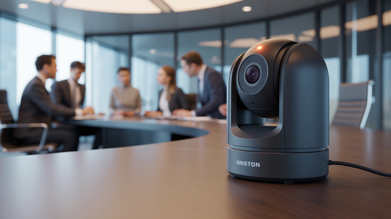 aniston-browse-PTZ Camera-products-3
